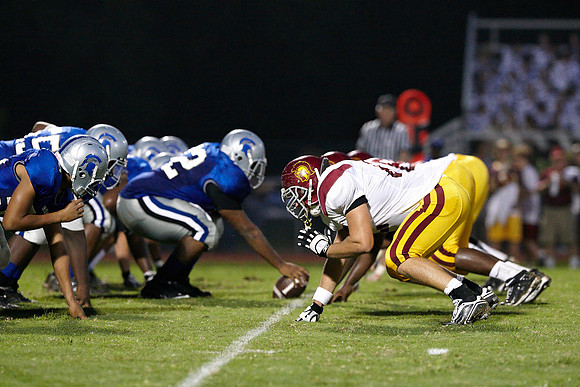 092_lc9-18-09