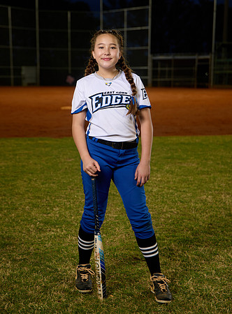 111ed12uge4-22-25