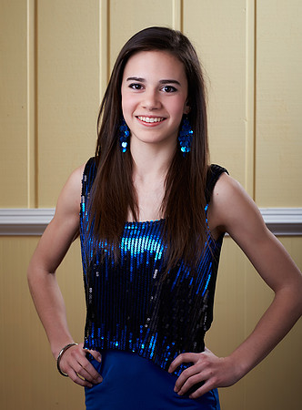 156Lcheer3-13-13
