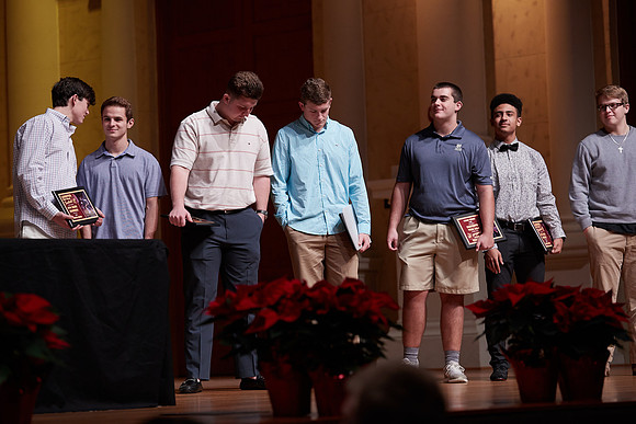 052LFA12-2-18