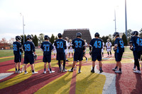 020LjvP3-25-14