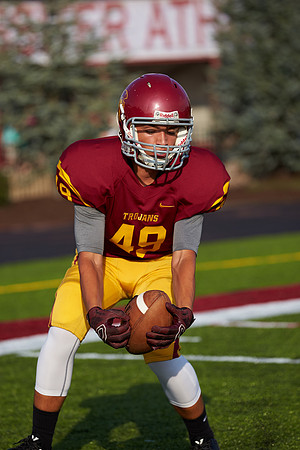 038scrim8-14-15