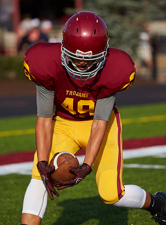 039scrim8-14-15