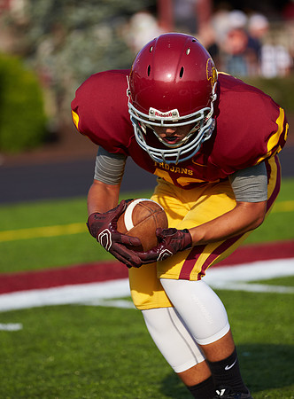 040scrim8-14-15