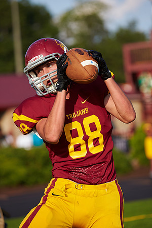 044scrim8-14-15
