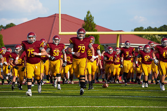 051scrim8-14-15