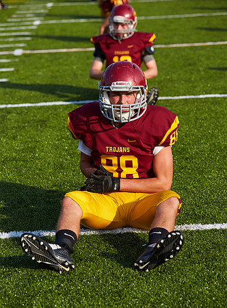 070scrim8-14-15