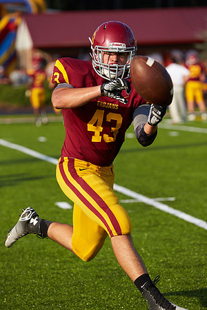 090scrim8-14-15