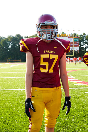 100scrim8-14-15