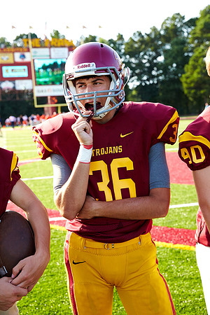 103scrim8-14-15