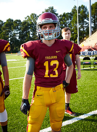 118scrim8-14-15