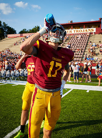 121scrim8-14-15
