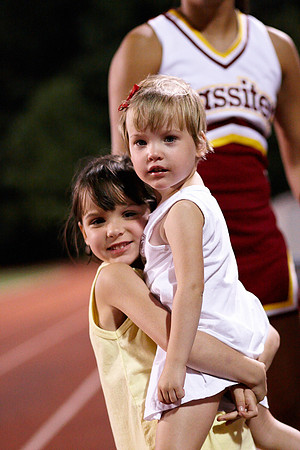 196lco8-15-09