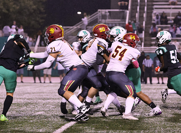 081LR10-6-23