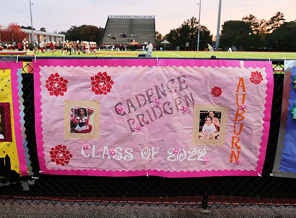 016vK11-5-21