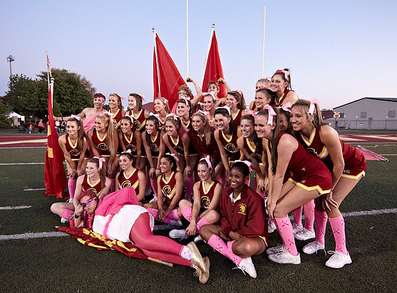 076Lch10-7-11