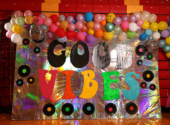 002hoco9-18-21