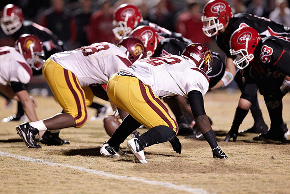 113ngw11-12-10