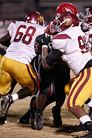 183ngw11-12-10