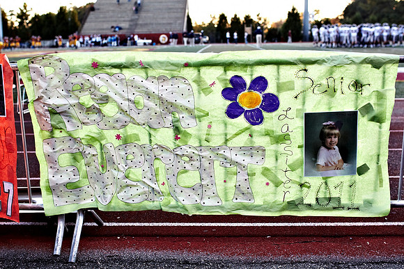 009wo10-29-10