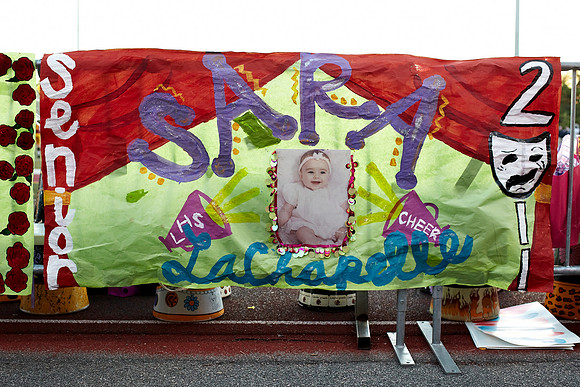 016wo10-29-10