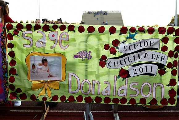 017wo10-29-10