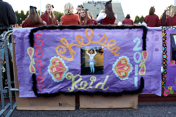 019wo10-29-10
