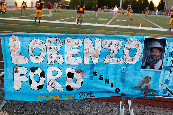 028wo10-29-10