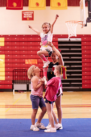 100cheer6-6-11
