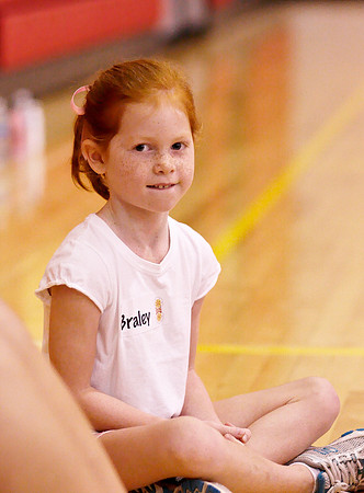 069cheer7-27-09