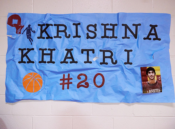853srnight2-8-13