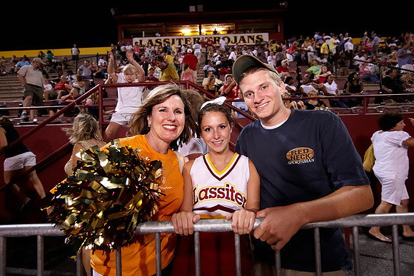 195lco8-15-09