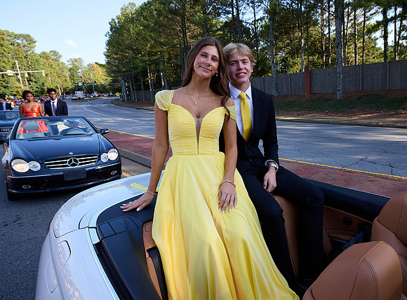 1608hoco9-20-24