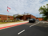 262LHS5-14-25