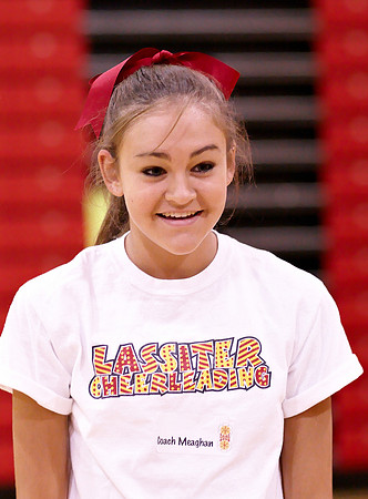 062cheer7-27-09