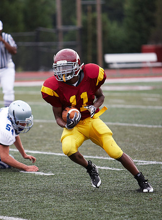 021lfrc9-10-09