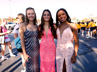 016hocoprd10-7-22