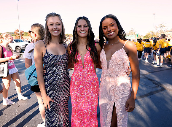 016hocoprd10-7-22