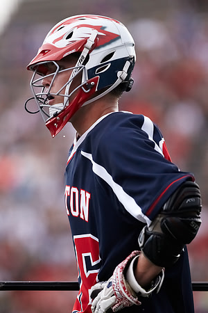 273LaxvM5-19-12