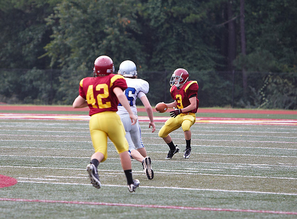 060lfrc9-10-09