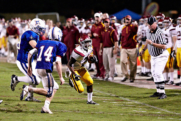 084_lw10-23-09