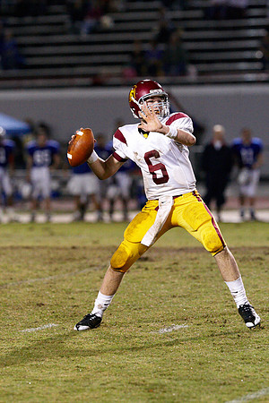 107_lw10-23-09