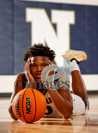 198NHS10-29-22