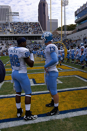 106uncgatech11-17-07