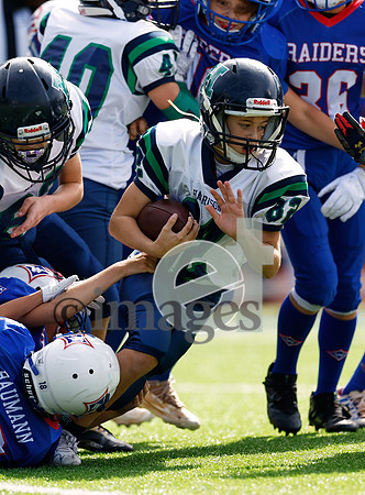 163_6blue10-8-22