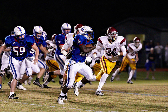 045_lw10-23-09