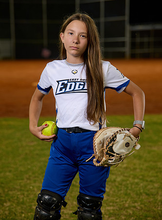 127ed12uge4-22-25