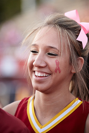 048Lch10-7-11