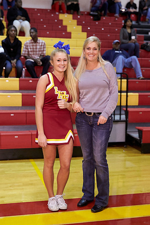 865srnight2-8-13