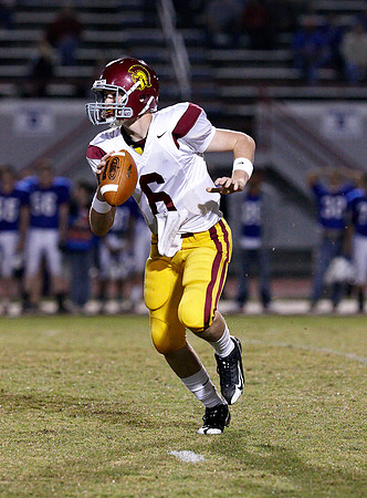 063_lw10-23-09